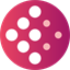 Sygnum FIUSD Liquidity Fund