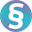 Sync Network