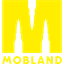 MOBLAND