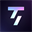 Taker Protocol