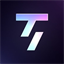 Taker Protocol