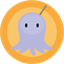 Tako Token