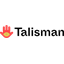Talisman