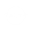 Talys