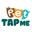 TAPME Token