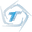 TARUSH