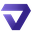 Tchain