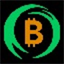 teleBTC