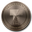 Teloscoin