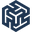 Ternio