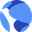 TerraKRW