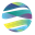 Terra Virtua Kolect