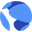 Terra