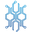 Tesra