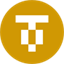 Tether Gold Tokens