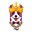 The Corgi of PolkaBridge