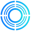 THE EYE
