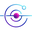 The Force Protocol