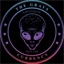 The Grays Currency