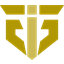 The Invincible Game Token