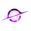 the void