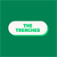 TheTrenches