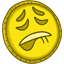 this coin is so good