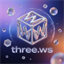 three.ws