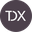 Tidex Token