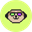 TikTrix