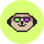 TikTrix