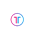 Timecoin Protocol