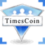 TimesCoin