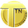 Titan Coin