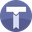 Titanium BAR