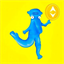 Tokabu