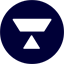 tokenforge