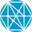 Tokenomy