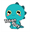 Tokenplay