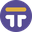 Tokoin