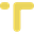 TOP Network