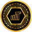 Traders Coin