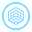 Traxia