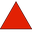Triangles
