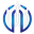 Trident Group