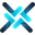 Trittium