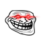 TROLL