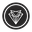 TronClassic