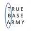 True Base Army
