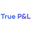 True PNL